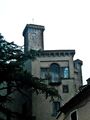 Bolsena - Bolsena - Palazzo Farnese 3.jpg