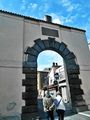 Bolsena - Bolsena - Porta Santa Cristina.jpg