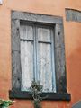 Bolsena - Bolsena - finestra 2.jpg