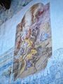 Bolsena - Chiesa-teatro San francesco - affresco 1.jpg