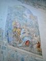 Bolsena - Chiesa-teatro San francesco - affresco 6.jpg