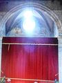 Bolsena - Chiesa-teatro San francesco - presbiterio palco.jpg