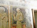Bolsena - Duomo - affreschi 07.jpg