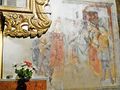 Bolsena - Duomo - affreschi 08.jpg