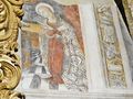 Bolsena - Duomo - affreschi 09.jpg