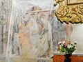 Bolsena - Duomo - affreschi 10.jpg
