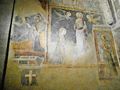Bolsena - Duomo - affreschi 11.jpg