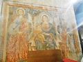 Bolsena - Duomo - affreschi 12.jpg