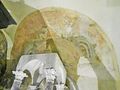 Bolsena - Duomo - affreschi 14.jpg