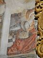 Bolsena - Duomo - affreschi 16.jpg