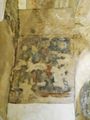 Bolsena - Duomo - affreschi 21.jpg