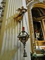 Bolsena - Duomo - candelabro.jpg