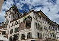 Bolzano - Palazzo Casa al Torchio 3.jpg