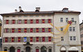 Bolzano - il calendario dell'avvento.jpg