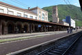 Bolzano - stazione binari 2.jpg