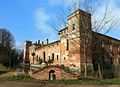 Borgo San Giacomo - Castello di Padernello.jpg