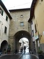 Borgo San Lorenzo - Borgo San Lorenzo - Porta fiorentina 1.jpg