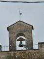Borgo San Lorenzo - Borgo San Lorenzo - Torre dell'orologio 5.jpg