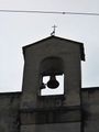 Borgo San Lorenzo - Borgo San Lorenzo - Torre dell'orologio 7.jpg