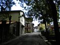 Borgo San Lorenzo - Casaglia del Mugello - Casaglia 24.jpg
