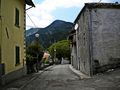 Borgo San Lorenzo - Casaglia del Mugello - Casaglia 27.jpg