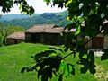 Borgo San Lorenzo - Casaglia del Mugello - agriturismo 3.jpg