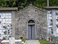 Borgo San Lorenzo - Casaglia del Mugello - cimitero 12.jpg