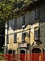 Borgo San Lorenzo - Fonte all'Alpe - Hotel pensione Gran Fonte all'Alpe 3.jpg