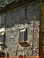 Borgo San Lorenzo - Fonte all'Alpe - Hotel pensione Gran Fonte all'Alpe 4.jpg