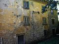 Borgo San Lorenzo - Fonte all'Alpe - Hotel pensione Gran Fonte all'Alpe 7.jpg