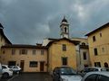 Borgo San Lorenzo - Piazza Castelvecchio - Piazza Castelvecchio 3.jpg