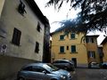 Borgo San Lorenzo - Piazza del Popolo - Piazza del Popolo 2.jpg