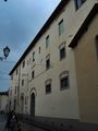 Borgo San Lorenzo - Santa Caterina - Santa Caterina 7.jpg