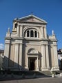 Borgo Val di Taro - Chiesa S. Antonino.jpg