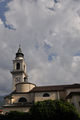 Borgo Valsugana - Campanile 2.jpg