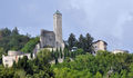 Borgo Valsugana - Castel Telvana.jpg