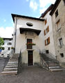 Borgo Valsugana - Chiesa S. Rocco.jpg