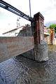 Borgo Valsugana - Diga ponte Veneziano.jpg