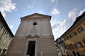 Borgo Valsugana - Monastero di Sant'Anna.jpg