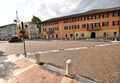 Borgo Valsugana - Piazza A. De Gasperi 8.jpg