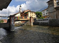 Borgo Valsugana - Ponte Veneziano 5.jpg