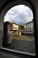 Borgo Valsugana - Ponte Veneziano in cornice.jpg