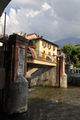 Borgo Valsugana - Ponte Venziano 4.jpg