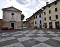 Borgo Valsugana - S. Anna in Piazza Martiri della Resistenza.jpg