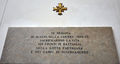 Borgo Valsugana - in memoria soldati morti nella lotta parmigiana.jpg
