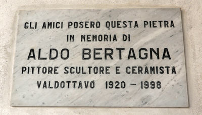 Borgo a Mozzano - Aldo Bertagna.jpg