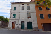 Borgo a Mozzano - Palazzo.jpg