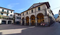 Borgo a Mozzano - Piazza XX Settembre.jpg