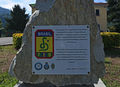Borgo a Mozzano - in memoria e riconoscenza contributo FEB 2.jpg