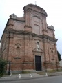 Borgoforte - Chiesa parrocchiale.jpg